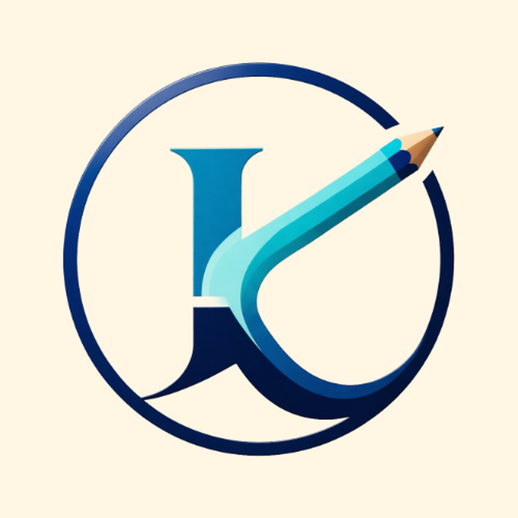 Kaksham logo